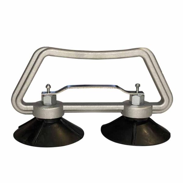 Data Center Raised Floor Tile Puller Data Center Floor Tiles Lifter