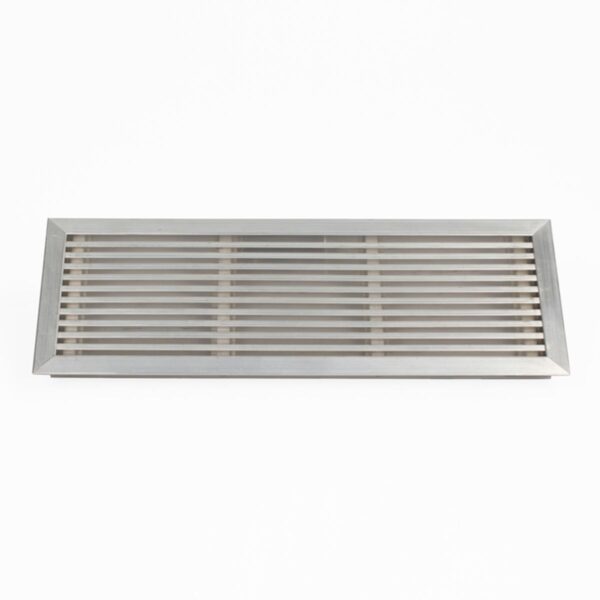 ASM Air Grille Vent Diffuser for Raised Access Floor Panels