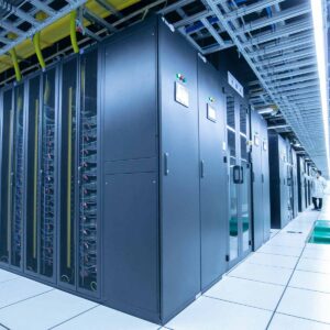 Data Center Active Floor New Data Center Access Floor Tiles - Raised Access Floor Panel Systems