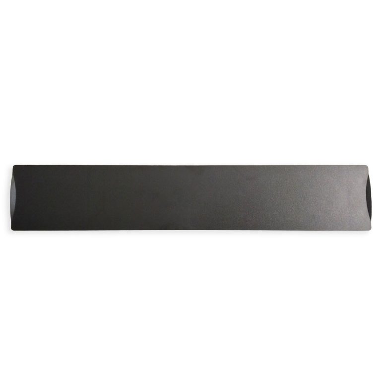 Tool Less Bank Panel Zero Gap® - 2U Tool-less 19