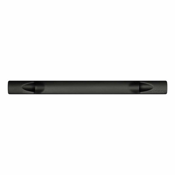 Hotlok-10031-blanking-panel-1u