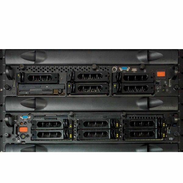 Hotlok-10031-blanking-panel-1u-Server-Rack