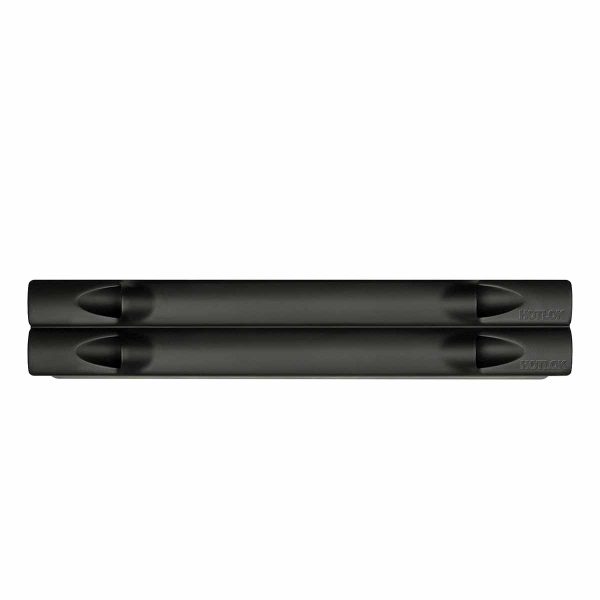 Hotlok-10033-blanking-panel-2u