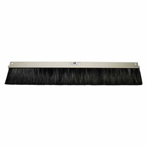Hotlok-10113-pass-through-blanking-panel-2u