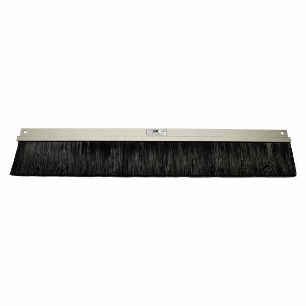 Hotlok-10113-pass-through-blanking-panel-2u