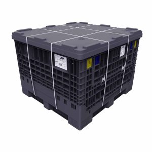 Hotlok-10221-Multipack-System-2
