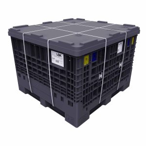 Hotlok-10222-Blanking-Panel-Multipack-System-1