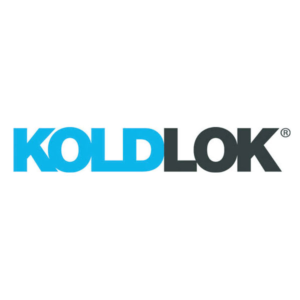 KoldLok Logo
