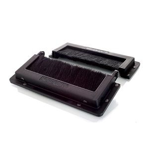 Koldlok 2020 surface mount floor grommet