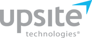 Upsite Technologies Logo