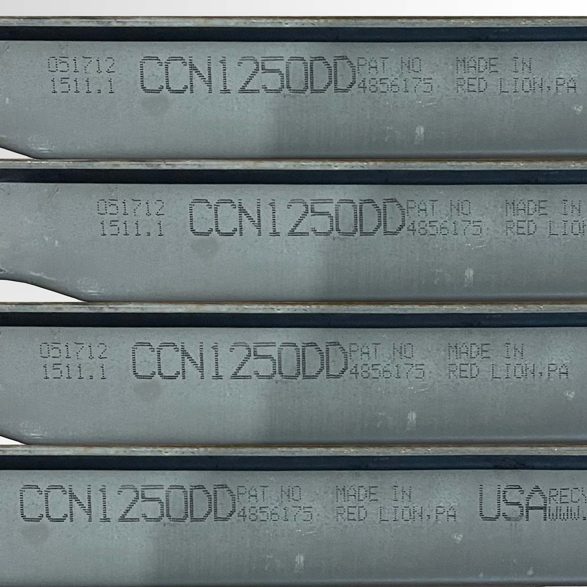 Tate CCN1250 Floor Panel