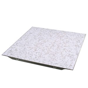 Tate Concore CCN1250 Data Center Floor Panel