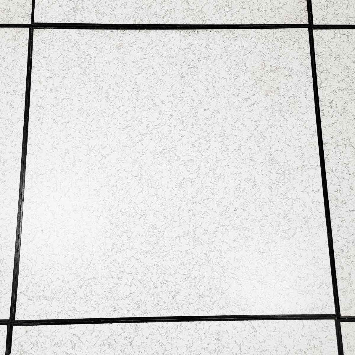 USG DONN MOD50 Raised Floor Panel