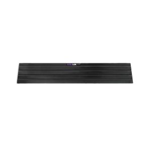 AisleLok 10226 - 26" Magnetic Under Rack Blanking Panel & Gap Sealer