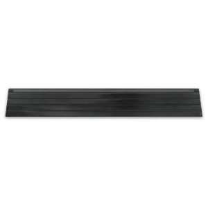 AisleLok 10228 Magnetic Under Rack Panel