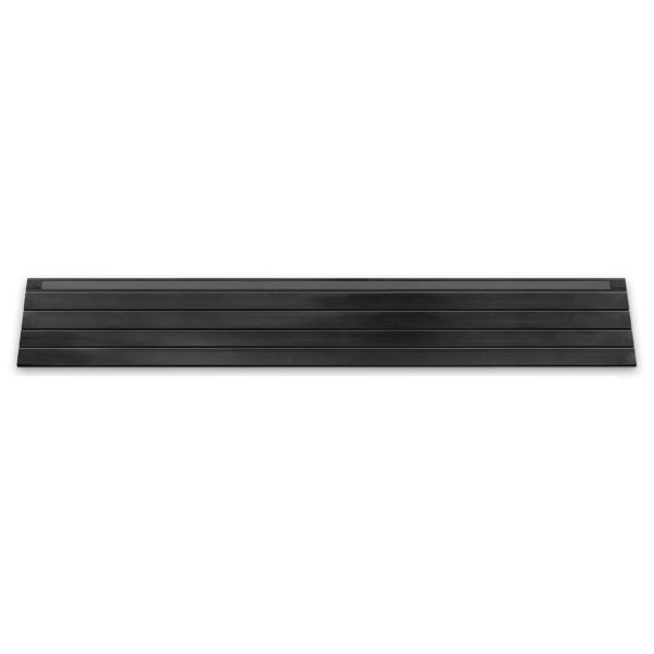 AisleLok 10228 Magnetic Under Rack Panel