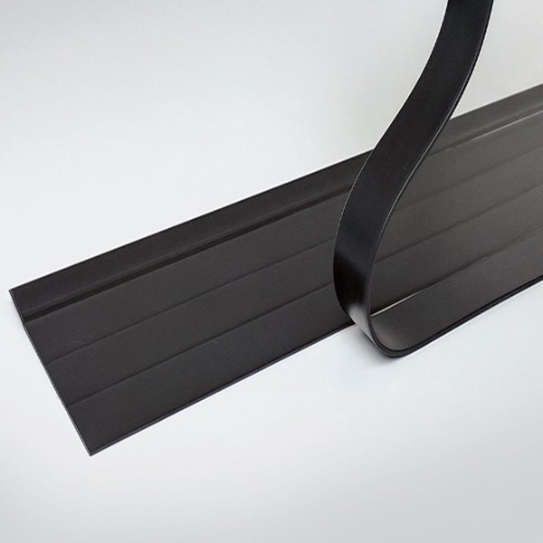 AisleLok Under Rack Blanking Panel