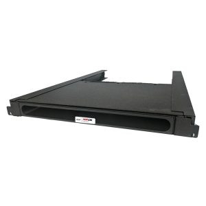 SwitchFix SF001-PR5 Passive Cooling Channel