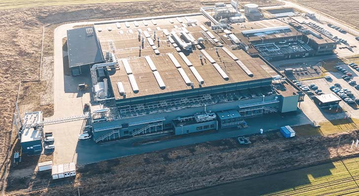 Nashville Knoxville Memphis Chattanooga Tennessee Raised Access Floor System