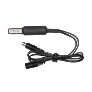 Basic Temp Controller - 80