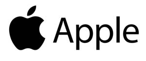 Apple Logo