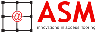ASM-Access-Flooring-Logo