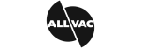 AllVac-Logo