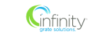 Infinity-Logo