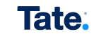 Tate Logo