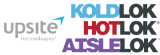Upsite Logo Brands